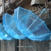 Kheta Hotem - Winter Solstice