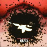 Ajilvsga - Blood Nocturnes