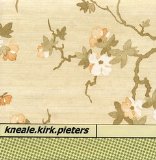 Kneale.Kirk.Pieters - btwxt/bdvld