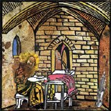 The Franciscan Hobbies - Walls Are Stuck
