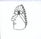 Kukkiva Poliisi - Untitled
