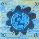 Fursaxa - Jewelled Antler Library, Vol. 12: Harbinger Of Spring