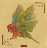 Sparkling Wide Pressure - Guide Me Little Tape