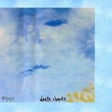 Death Chants - Ether Works, Vol. 2