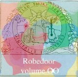 Robedoor - Volume ?