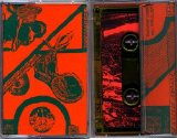 Raccoo-oo-oon - Mythos Folkways, Vol. IV: Future Vision