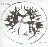 Thuja - Suns