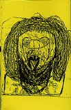 Maniacs Dream - Maniacs Dream
