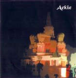 Aekie - Aekie