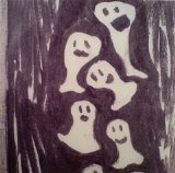 Orphan Fairytale - Speaking Spooky