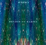 (VxPxC) - Devoid Of Karma