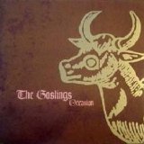 The Goslings - Occasion