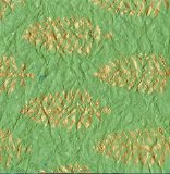 The Cone Bearers - Dew Drops On Grass Blades