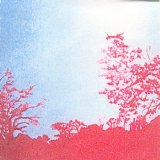 Famous Boating Party - Jewelled Antler Library, Vol. 6: Silvery Branches