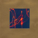 Autumn Galaxy - Harappa