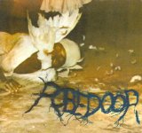 Robedoor - Unsummoning