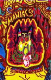 Maniacs Dream - Zanzibar