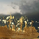 Chainsaw Paws - This Light