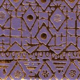 Uton - Mystery Revolution