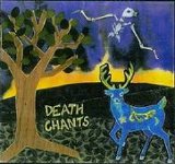 Death Chants - Death Chants