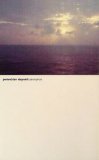 Pedestrian Deposit - Severance