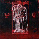 Brothers Of The Occult Sisterhood - Goodbye