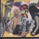 Barrabarracuda - Abasement Tapes