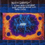 Death Chants - Unknown Album