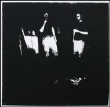 Ex-Cocaine - Keep America Mellow