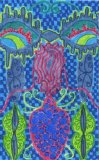 John Clyde-Evans - The Smell Of The Burning Empire