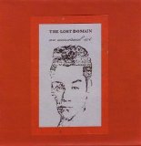The Lost Domain - An Unnatural Act