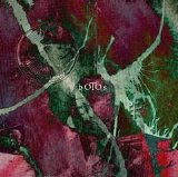Brothers Of The Occult Sisterhood - Chimes Against Reality