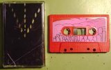 Heatsick - Perpendicular Rain