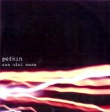 Pefkin - Asa Nisi Masa