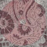 Antique Brothers - Vol. 3: Hospital Daze