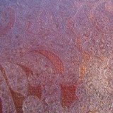 Inca Ore - Ballet Chop
