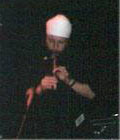 Tirath Singh Nirmala - Sahasri