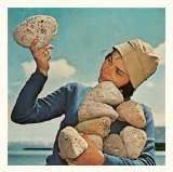 Pumice - Pebbles
