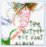 Hertta Lussu Assa - Bink Sweat Album
