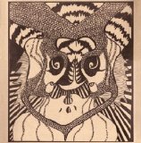 Brothers Of The Occult Sisterhood - Suppress (Detached) Orchestra