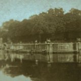Zelienople - Ink
