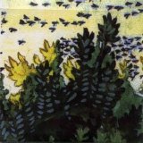 Loren Chasse - Jewelled Antler Library, Vol. 1: Green Laughter