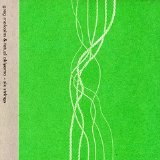Greg Malcolm & Tetuzi Akiyama - Six Strings