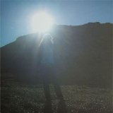Heather Leigh Murray - Devil If You Can Hear Me LP