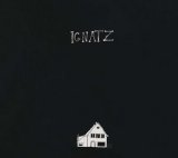 Ignatz - Ignatz