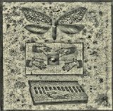 Brothers Of The Occult Sisterhood - Animal Speak