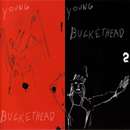 Buckethead - Young Buckethead