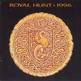 Royal Hunt - 1996
