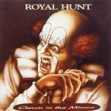 Royal Hunt - Clown In The Mirror