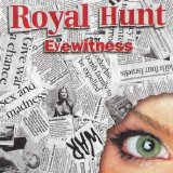 Royal Hunt - Eye Witness